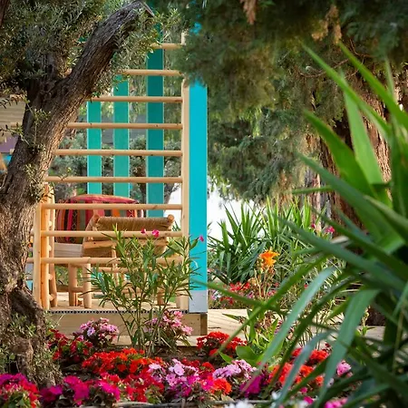 Dunas Luxury Tarifa